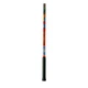 Ракетка для тенісу Yonex Junior 26 (100 sq.in., 240g) coral orange (02YJ26G orange) - изображение 3