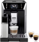 Ekspres do kawy DeLonghi ECAM 550.65.SB - obraz 1