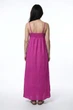 Сарафан Equilibri 46(L) Фуксия-Fucsia (142027) - изображение 2