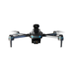 Квадрокоптер ZLL SG601 MAX 4K, GPS, 3-осевой подвес, пульт с экраном, FPV 5G Wi-Fi, обход препятствий 360°, до 800 м, до 28 мин полета + сумка - изображение 3