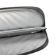 Чехол-папка для MacBook Air/Pro 13.3 -13.6 Grey - изображение 3