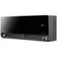 Кондиціонер Midea PENROSE MSXT-18HRFN8-BLACK-I /MSXT-18HRFN8-O (50 кв.м, -25 °C) - зображення 4