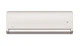 Кондиціонер Midea PENROSE MSXT-18HRFN8-GOLD-I /MSXT-18HRFN8-O (50 кв.м, -25 °C) - изображение 2