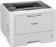Принтер Brother HL-L5215DN Printer Laser (4977766824767) - зображення 2