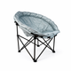 Стул раскладной мягкий 84x49x82 см DPFC-24 X-Tream - изображение 6