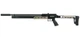 Винтовка PCP Snow Peak AP1000 MERCURY - изображение 4