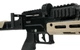 Винтовка PCP Snow Peak AP1000 MERCURY - изображение 8