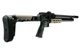 Винтовка PCP Snow Peak AP1000 MERCURY - изображение 9