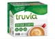Сахарозаменитель стевия Truvia 400 шт - изображение 1