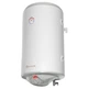 Водонагрівач (бойлер) ELDOM Style Thermo 80 72265WTR - зображення 2