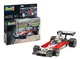 Стартовий набір 1:32 автомобіль Surtees TS16/03 Revell 67739 - изображение 1