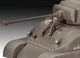 Стартовий набір 1:35 танк Tiger II Ausf. B Revell 63249 - изображение 9