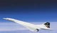 Збірна модель 1:144 літак Concorde Revell 04257 - зображення 2