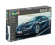 Збірна модель 1:24 автомобіль Bmw I8 Revell 07008 - зображення 1