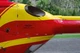 Збірна модель 1:72 вертоліт Airbus Helicopters EC135 Air-Glaciers Revell 04986 - изображение 2