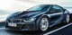 Збірна модель 1:24 автомобіль Bmw I8 Revell 07008 - зображення 7