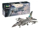 Збірна модель 1:32 літак F-16 Falcon Revell 03802 - зображення 1