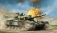 Стартовий набір 1:72 танк T-72 M1 Revell 63357 - зображення 3