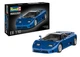 Збірна модель 1:24 автомобіль EB110 Revell 07353 - изображение 1
