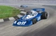 Збірна модель 1:32 автомобіль Tyrrell P34-2 (6-Wheeler) Revell 07741 - изображение 8
