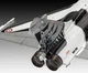 Збірна модель 1:48 літак Dassault Rafale C Revell 03901 - изображение 8
