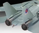 Збірна модель 1:48 винищувач Top Gun Maverick's F-14A Tomcat Revell 03865 - изображение 3
