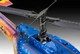 Збірна модель 1:32 гелікоптера Bell UH-1D "Goodbye Huey" Revell 03867 - изображение 7