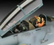 Збірна модель 1:48 винищувач Top Gun Maverick's F-14A Tomcat Revell 03865 - изображение 10
