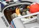 Збірна модель 1:32 автомобіль Porsche 917 Revell 07738 - изображение 2