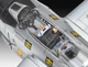 Збірні моделі 1/72 літаки US Air Force 75th Anniversary Revell 05670 - изображение 6