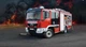 Збірна модель 1/24 пожежний автомобіль Schlingmann HLF 20 VARUS 4x4 Revell 07452 - изображение 7