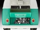 Збірна модель 1:24 фургон VW T1 Bus Revell 07675 - изображение 8