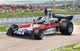Збірна модель 1:32 автомобіль Surtees TS16/03 Revell 07739 - изображение 9
