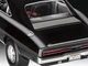 Збірна модель 1:25 автомобіль Model Set Fast & Furious - Dominics 1970 Dodge Charger Revell 67693 - изображение 4