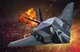Збірна модель 1:72 Lockheed Martin F-117A Nighthawk Revell 03899 - зображення 4