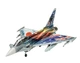 Збірна модель 1:72 літак Eurofighter Rapid Pacific "Exclusive Edition" Revell 05649 - изображение 2