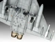 Збірна модель 1:72 літак Eurofighter Rapid Pacific "Exclusive Edition" Revell 05649 - изображение 4