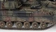 Збірна модель 1:35 танк Panzerhaubitze 2000 Revell 03279 - зображення 5