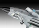 Збірна модель 1:72 літак Торнадо ASSTA 3.1 Revell 03842 - изображение 3