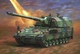 Збірна модель 1:35 танк Panzerhaubitze 2000 Revell 03279 - зображення 9