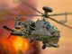 Збірна модель 1:144 гелікоптер AH-64D Longbow Apache Revell 04046 - изображение 6