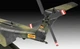Збірна модель 1:48 гелікоптера Sikorsky CH-53 GS / G Revell 03856 - изображение 2