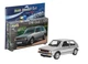 Стартовий набір для моделізму 1/24 VW Golf 1 GTI Revell 67072 - изображение 1