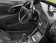 Стартовий набір 1/25 для моделізму Fast & Furious Brian's 1995 Mitsubishi Eclipse Revell 67691 - изображение 4