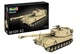 Збірна модель 1:72 САУ М109 А2 Revell 03361 - зображення 1