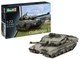 Збірна модель 1:72 танк Challenger 1 Revell 03365 - изображение 1