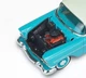 Збірна модель 1:25 автомобіль Шевроле дель Рей 1956 року Revell 145049092 - изображение 4