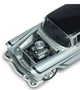 Збірна модель 1:25 автомобіль Шевроле дель Рей 1956 року Revell 145049092 - изображение 5