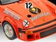 Подарунковий набір 1:24 автомобіль Jägermeister Motor Sport 50th Anniversary Model Set Revell 05669 - изображение 3
