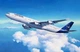 Збірна модель 1:144 літак Airbus A340-300 “Lufthansa" New Livery Revell 03803 - изображение 5
